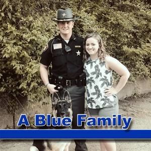 Meet your Posher, Tera